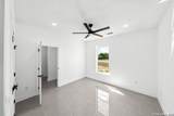 7166 Newman Blvd - Photo 35