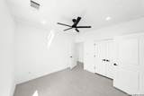 7166 Newman Blvd - Photo 36