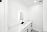 7166 Newman Blvd - Photo 37