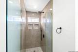 7166 Newman Blvd - Photo 38