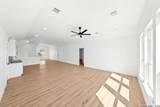 7166 Newman Blvd - Photo 46