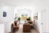 7166 Newman Blvd - Photo 47