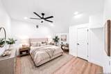 7166 Newman Blvd - Photo 49