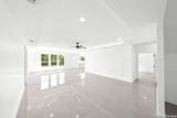 7166 Newman Blvd - Photo 5