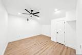 7166 Newman Blvd - Photo 50