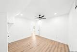 7166 Newman Blvd - Photo 51