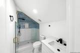 7166 Newman Blvd - Photo 52