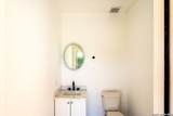 7166 Newman Blvd - Photo 53