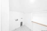7166 Newman Blvd - Photo 55