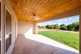 7166 Newman Blvd - Photo 56