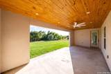 7166 Newman Blvd - Photo 58