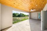 7166 Newman Blvd - Photo 59
