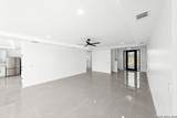 7166 Newman Blvd - Photo 6