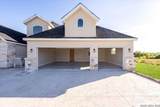 7166 Newman Blvd - Photo 64