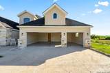 7166 Newman Blvd - Photo 65