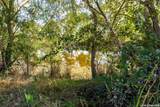 7166 Newman Blvd - Photo 72