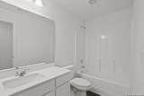 14305 Heartwood Crossing - Photo 13