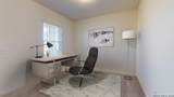 14305 Heartwood Crossing - Photo 14