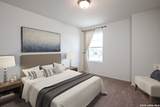 14305 Heartwood Crossing - Photo 15