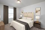 14305 Heartwood Crossing - Photo 18
