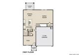 14305 Heartwood Crossing - Photo 2
