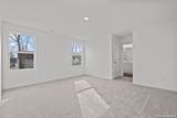 14305 Heartwood Crossing - Photo 20