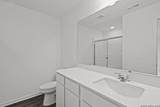 14305 Heartwood Crossing - Photo 22