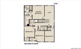 14305 Heartwood Crossing - Photo 3