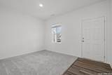 14305 Heartwood Crossing - Photo 4