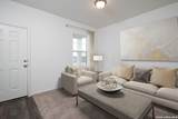 14305 Heartwood Crossing - Photo 5