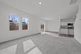 14305 Heartwood Crossing - Photo 7