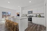 14305 Heartwood Crossing - Photo 9