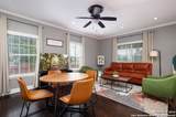 1102 Crockett St - Photo 10