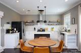 1102 Crockett St - Photo 11