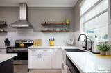 1102 Crockett St - Photo 14