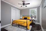 1102 Crockett St - Photo 17