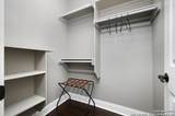 1102 Crockett St - Photo 21