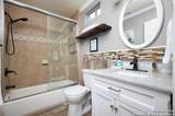 1102 Crockett St - Photo 25