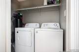 1102 Crockett St - Photo 26