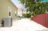 1102 Crockett St - Photo 28