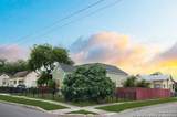 1102 Crockett St - Photo 29