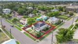 1102 Crockett St - Photo 30