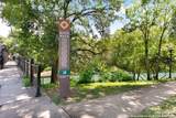 1102 Crockett St - Photo 37