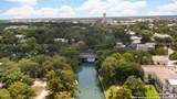 1102 Crockett St - Photo 40