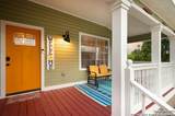 1102 Crockett St - Photo 7