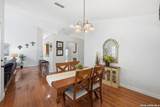 5721 Timber Star - Photo 10