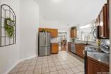 5721 Timber Star - Photo 12
