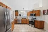 5721 Timber Star - Photo 13
