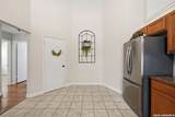 5721 Timber Star - Photo 14