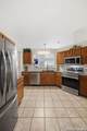 5721 Timber Star - Photo 15